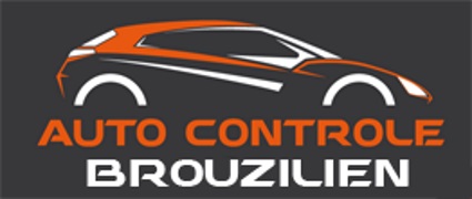 logo_AUTO CONTROLE BROUZILIEN