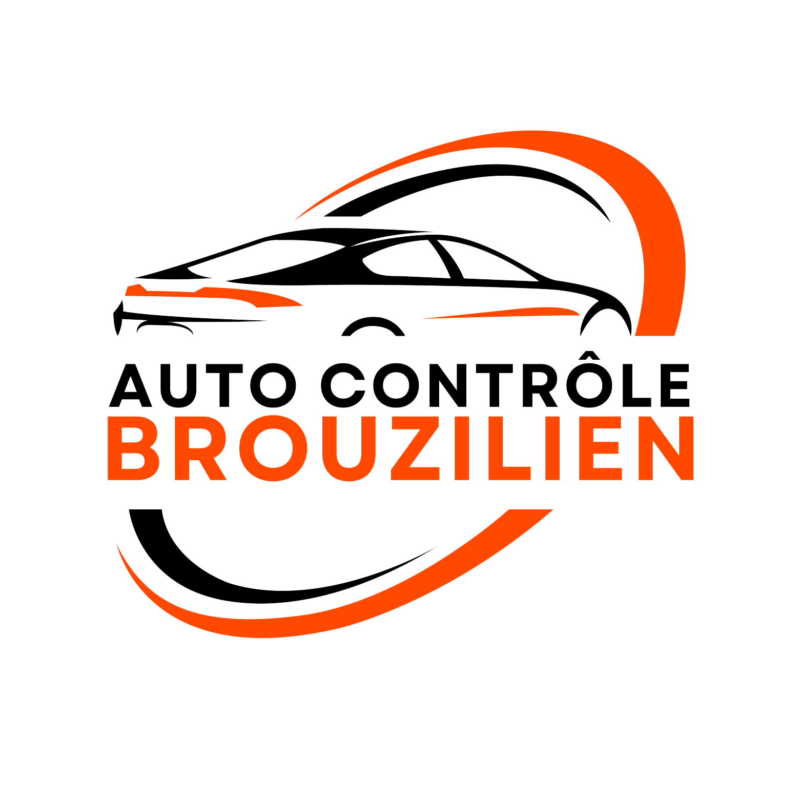 logo_AUTO CONTROLE BROUZILIEN